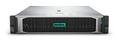 Hewlett Packard Enterprise DL380 GEN10 4210 1P 32G N 