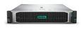 Hewlett Packard Enterprise DL380 Gen10 4214R 1P 32G NC 8SFF Svr