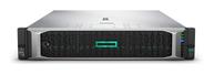 Hewlett Packard Enterprise HPE ProLiant DL380 Gen10 - rackmonterbar - Xeon Silver 4210 2.2 GHz - 32 GB - uten HDD (P20174-B21)