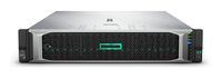Hewlett Packard Enterprise HPE ProLiant DL380 Gen10 2HE Xeon-S 4210R 10-Core 2.4GHz 1x32GB-R 8xSFF Hot Plug NC P408i-a 800W Server (P24841-B21)