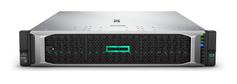 Hewlett Packard Enterprise HPE ProLiant DL380 Gen10 - rackmonterbar - Xeon Silver 4210 2.2 GHz - 32 GB - uten HDD