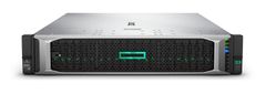 Hewlett Packard Enterprise HPE ProLiant DL380 Gen10 2HE Xeon-S 4208 8-Core 2.1GHz 1x32GB-R 8xSFF Hot Plug NC P408i-a 500W Server