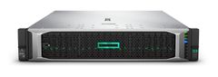 Hewlett Packard Enterprise DL380 GEN10 4210 1P 32G N 