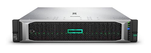 Hewlett Packard Enterprise ProLiant DL380 Gen10 Network  (P24848-B21)