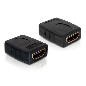 TECHLY Hdmi F/F Adapter Iadap (IADAP-HDMI-F/F)