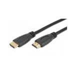 TECHLY Hdmi 2.0 Cable A/A M/M 6M  (ICOC-HDMI2-4-060)