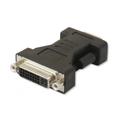 TECHLY Dvi To Analog Vga F / M