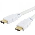 TECHLY 1M High Speed Hdmi Cable With