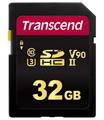 Sd Card Sdhc 700S 32Gb