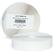 SEIKO SLP-MRLB WHITE LABEL FOR TRAY 28X51MM 1700 LAB/ROLL 1 ROLL/BOX IN SUPL