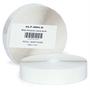 SEIKO SLP-MRLB WHITE LABEL FOR TRAY 28X51MM 1700 LAB/ROLL 1 ROLL/BOX IN