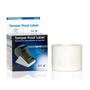 SEIKO SLP-TP TAMPER PROOF LABEL 54X25MM 760 LAB/ROLL 1 ROLL/BOX SUPL