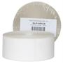 SEIKO SLP-SRLB WHITE LABEL FOR TRAY 54X101MM 900 LAB/ROLL 1 ROLL/BOX SUPL