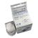 SEIKO SLP-RND ROUND LABEL 28MM 120 LAB/ROLL, 2 ROLL/BOX IN SUPL