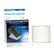 SEIKO SLP-FW WHITE LABEL 54X190MM 111 LAB/ROLL, 1 ROLL/BOX IN SUPL