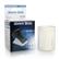 SEIKO SLP-35L WHITE LABEL 11X38MM 300 LAB/ROLL, 1 ROLL/BOX IN SUPL