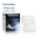 SEIKO SLP-MRL WHITE LABEL 28X51MM 220 LAB/ROLL SUPL