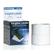SEIKO SLP-TMRL TOUGHIE LABEL 28X51MM 220 LAB/ROLL  2 ROLL/BOX IN