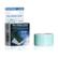 SEIKO SLP-1BLB BLUE LABEL 28X89MM 130 LAB/ ROLL, 2 ROLL/BOX IN SUPL