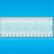 SEIKO SLP-DIA VOUCHER 57X150MM 300 TAGS/ ROLL, 1 ROLL/BOX IN SUPL