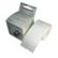 SEIKO SLP-MPL4 MULTI PART LABEL 220 LAB/ROLL, 1 ROLL/BOX IN SUPL