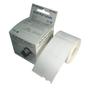 SEIKO SLP-MPL4 MULTI PART LABEL 220 LAB/ROLL 1 ROLL/BOX SUPL