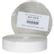 SEIKO SLP-1RLB WHITE LABEL FOR TRAY 28X89MM 1000 LAB/ROLL 1 ROLL/BOX IN SUPL