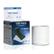 SEIKO SLP-VTL WHITE LABEL 46X78MM 150 LAB/ROLL, 1 ROLL/BOX IN SUPL