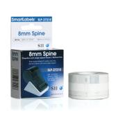 SEIKO 150 LAB/ROLL 1 ROLL/BOX NS