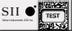SEIKO SLP-STAMP2 WHITE LABEL 36X67MM 310 LAB/ROLL, 2 ROLL/BOX IN SUPL