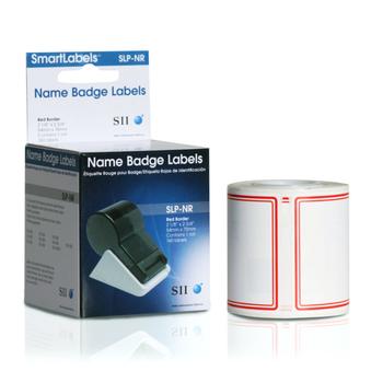 SEIKO 161 LAB/ROLL 1 ROLL/BOX NS (42100619)