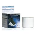 SEIKO SLP-JWL WHITE LABEL 11X51.5MM 525X2 LAB/ROLL. 1 ROLL/BOX SUPL