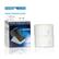 SEIKO SLP-OPMRL WHITE OPAQUE LABEL 28X51MM 220 LAB/ROLL, 2 ROLL/BOX IN SUPL