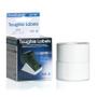 SEIKO SLP-TRL TOUGHIE LABEL 28X89MM 130 LAB/ROLL SUPL