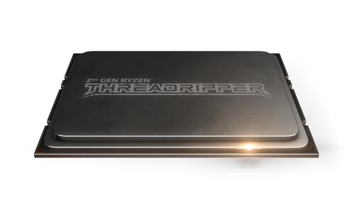 AMD 2950X 4.4GHz Ryzen Threadripper 16Core (YD295XA8AFWOF)