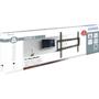 SCHWAIGER Fixed 2 TV Wandhalter,  81-140 cm, max. 35 kgkg (LWHF5535513)