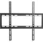 SCHWAIGER Fixed 2 TV Wandhalter,  81-140 cm, max. 35 kgkg (LWHF5535513)