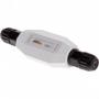 AXIS T8129-E OUTDOOR POE EXTENDER (01148-001)