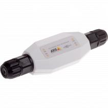 AXIS T8129-E OUTDOOR POE EXTENDER (01148-001)