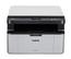 BROTHER DCP-1610W USB _All in Box_ / 20ppm/ 32MB/ WLAN inkl_5 toners