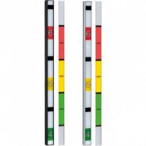 AXIS F92A01 BLACK HEIGHT (01630-001)