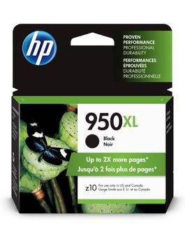 HP K/HP 950XL/ 951XL Rainbow Kit CMYK (CN045AE+CN046AE+CN047AE+CN048AE)