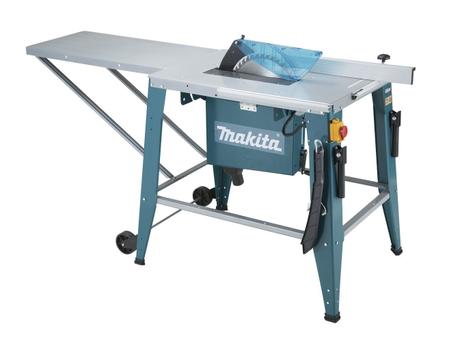 MAKITA Maki Tischkreissäge 2712 315 mm | 2712 (2712)