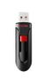 SANDISK USB STICK CRUIZER GLIDE 256GB . MEM