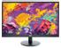 AOC Monitor AOC M2470SWDA2 23.6inch, MVA, D-Sub/DVI