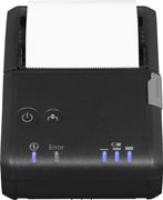 EPSON TM-P20, 203dpi, ePOS, USB, BT
