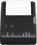 EPSON TM-P20 552A0 RECEIPT NFC BT CRADLE UK PRNT