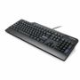LENOVO Preferred Pro Usb Keyboard - 