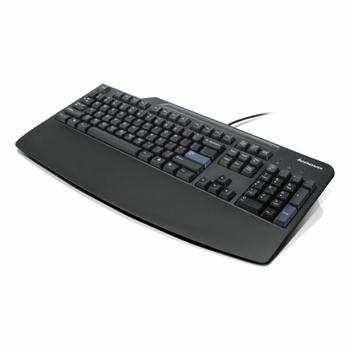 LENOVO Preferred Pro Usb Keyboard -  (00AM600)