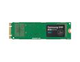 SAMSUNG SSD 850 EVO 250GB M.2 (MZ-N5E250BW)